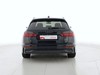 Audi A6 avant 55 2.0 tfsi e s line edition quattro ultra s tronic