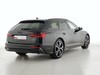 Audi A6 avant 55 2.0 tfsi e s line edition quattro ultra s tronic