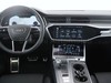 Audi A6 avant 55 2.0 tfsi e s line edition quattro ultra s tronic