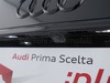 Audi A6 avant 55 2.0 tfsi e s line edition quattro ultra s tronic