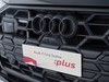 Audi A6 avant 55 2.0 tfsi e s line edition quattro ultra s tronic