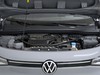 Volkswagen ID.4 77 kwh pro performance