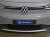 Volkswagen ID.4 77 kwh pro performance