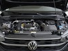 Volkswagen Taigo 1.0 tsi 95cv life