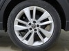 Volkswagen Taigo 1.0 tsi 95cv life