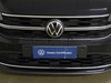 Volkswagen Taigo 1.0 tsi 95cv life