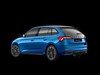 Skoda Scala 1.0 tsi 115cv monte carlo dsg