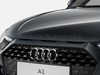 Audi A1 sportback 30 1.0 tfsi 116cv business s tronic