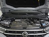 Volkswagen T-Roc 1.5 tsi act style dsg