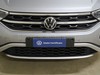 Volkswagen T-Roc 1.5 tsi act style dsg