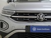 Volkswagen T-Roc 1.5 tsi act style dsg