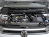 Volkswagen Polo 1.0 tsi 95cv life