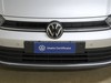 Volkswagen Polo 1.0 tsi 95cv life