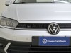 Volkswagen Polo 1.0 tsi 95cv life