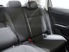 Volkswagen Polo 1.0 tsi 95cv life