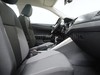 Volkswagen Polo 1.0 tsi 95cv life