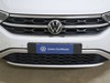 Volkswagen T-Roc 1.0 tsi 110cv style