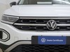 Volkswagen T-Roc 1.0 tsi 110cv style