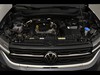 Volkswagen T-Cross 1.0 tsi 95cv life