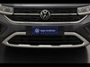 Volkswagen T-Cross 1.0 tsi 95cv life