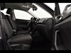 Volkswagen T-Cross 1.0 tsi 95cv life