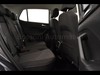 Volkswagen T-Cross 1.0 tsi 95cv life