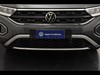 Volkswagen T-Roc 2.0 tdi scr 115cv life