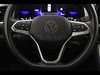 Volkswagen T-Roc 2.0 tdi scr 115cv life