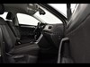 Volkswagen T-Roc 2.0 tdi scr 115cv life