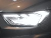 Audi A1 sportback 30 1.0 tfsi 110cv identity black s tronic