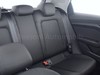 Audi A1 citycarver 30 1.0 tfsi 110cv admired s tronic