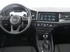 Audi A1 citycarver 30 1.0 tfsi 110cv admired s tronic