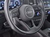 Audi A1 citycarver 30 1.0 tfsi 110cv admired s tronic