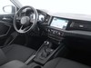 Audi A1 citycarver 30 1.0 tfsi 110cv admired s tronic