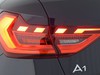 Audi A1 citycarver 30 1.0 tfsi 110cv admired s tronic