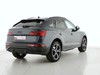 Audi Q5 sportback 40 2.0 tdi mhev 12v business advanced quattro s tronic