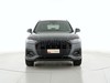 Audi Q5 sportback 40 2.0 tdi mhev 12v business advanced quattro s tronic