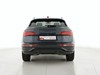 Audi Q5 sportback 40 2.0 tdi mhev 12v business advanced quattro s tronic