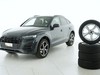 Audi Q5 sportback 40 2.0 tdi mhev 12v business advanced quattro s tronic