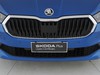 Skoda Fabia 1.0 tsi evo 95cv style