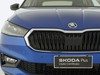 Skoda Fabia 1.0 tsi evo 95cv style