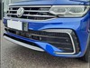 Volkswagen Tiguan 1.5 tsi act 150cv r-line dsg