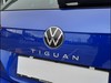 Volkswagen Tiguan 1.5 tsi act 150cv r-line dsg