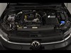 Volkswagen Polo 1.0 tsi 95cv life