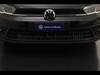 Volkswagen Polo 1.0 tsi 95cv life