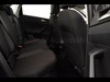 Volkswagen Polo 1.0 tsi 95cv life