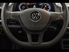 Volkswagen up! 5 porte 1.0 evo 65cv move up!