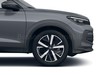 Volkswagen Tiguan 1.5 tsi ehybrid 204cv edition plus dsg