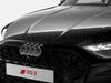 Audi RS3 sportback 2.5 tfsi quattro