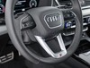 Audi Q5 sportback 40 2.0 tdi mhev 12v business advanced quattro s tronic